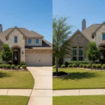 10 DIY Landscaping Mistakes to Avoid Protect Your Landscape Investment