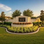 6 Red Flags to Be Aware of When Hiring a Landscape Contractor for Your HOA