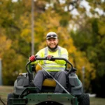 How to Choose the Right Landscape Company for Your Property