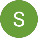 Susie M. profile picture