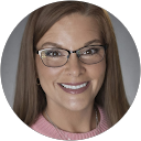 Crystal M. profile picture