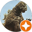 VolumedMusicMan profile picture