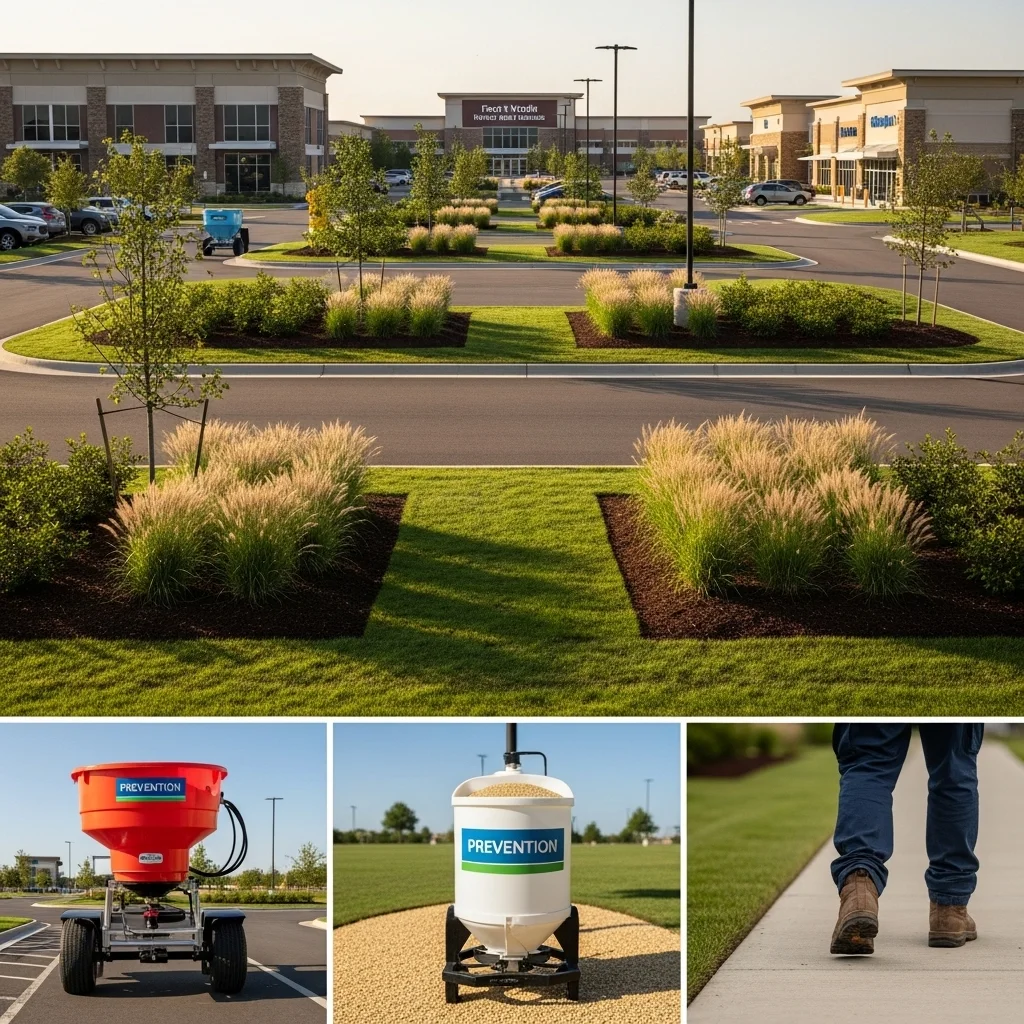 Landscape Design and Installation Services Fort Worth Black Hill Landscaping