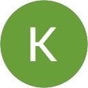 Kristina A. profile picture