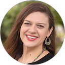 Katie L. profile picture