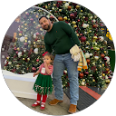 Heath F. profile picture