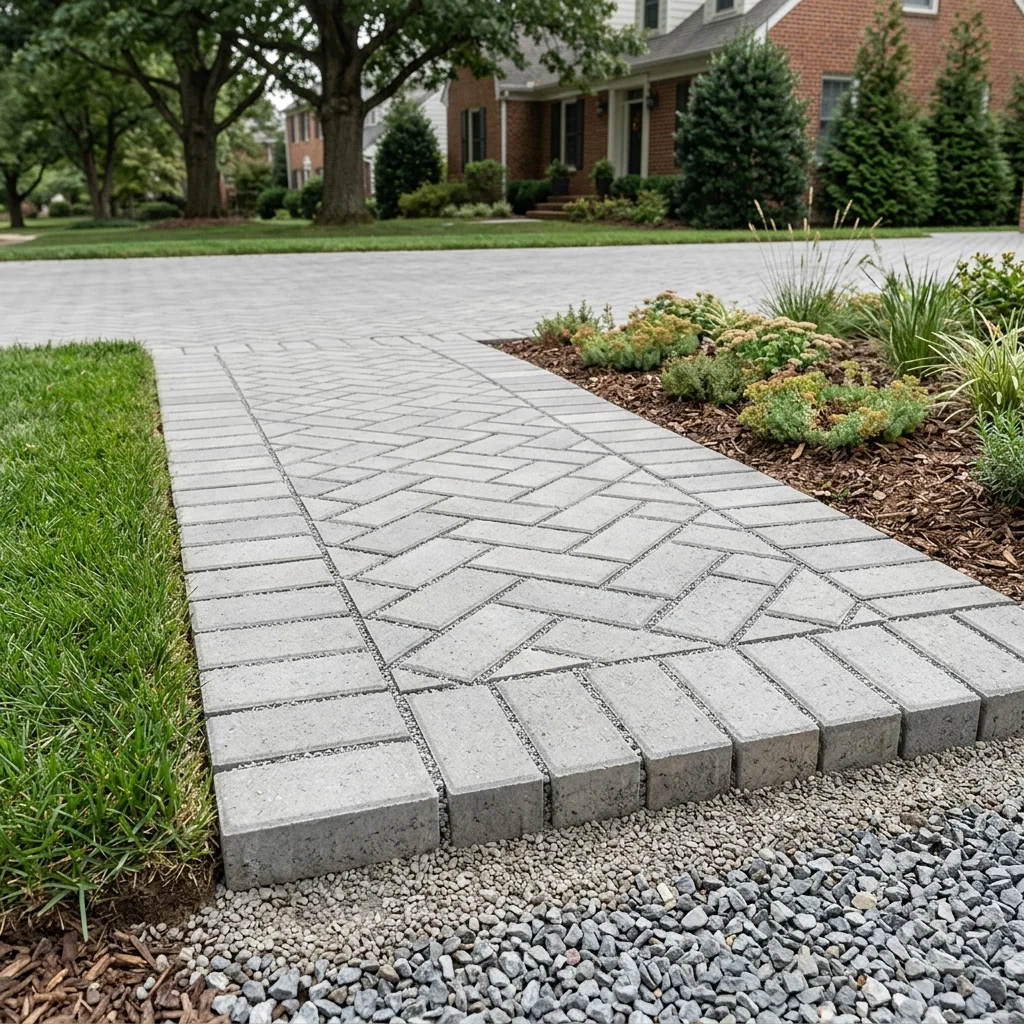 Best Hardscape Materials for Arlington (11)