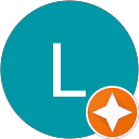 Letty R. profile picture