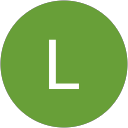 Lori P. profile picture