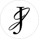 Jennifer J. profile picture