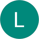Lynn L. profile picture