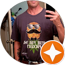 Rusty H. profile picture