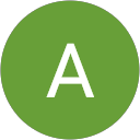 Adam P. profile picture