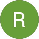 Retta A. profile picture
