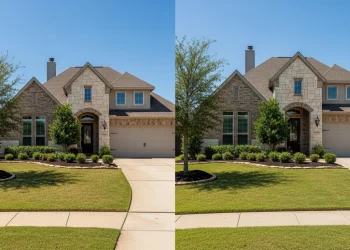 10 DIY Landscaping Mistakes to Avoid Protect Your Landscape Investment