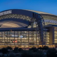 Black Hill Landscaping Location Image for Arlington Black Hill Landscaping Location Image for Arlington