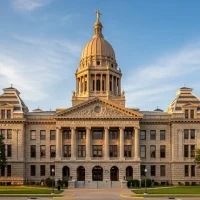 Black Hill Landscaping Location Image for Weatherford Black Hill Landscaping Location Image for Weatherford