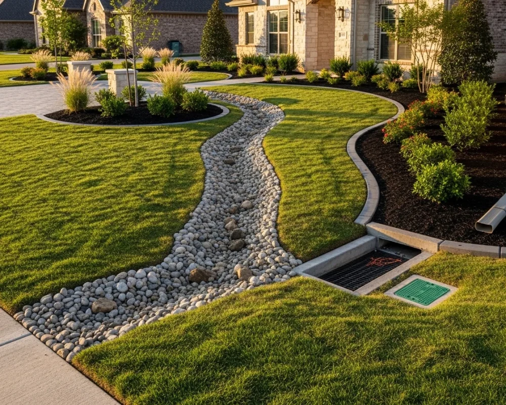 How-We-Solve-Erosion-Problems