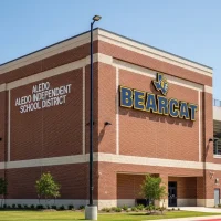 Location Image for Aledo Black Hill Landscaping