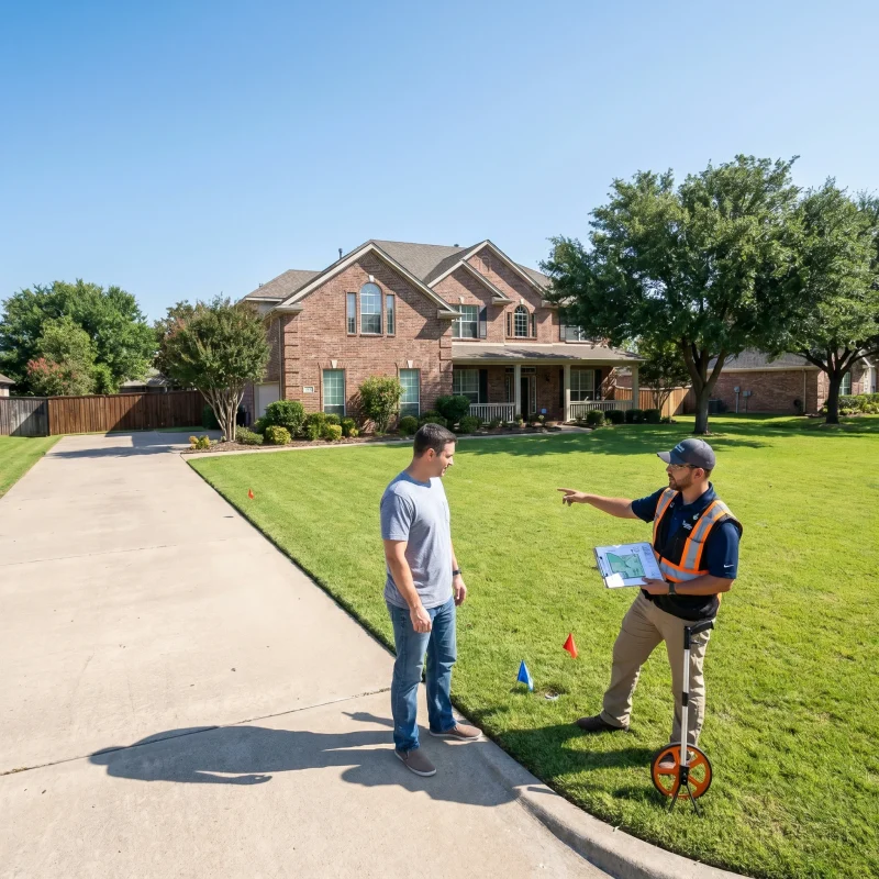 Sprinkler System Components and Design Fort Worth Black Hill Landscaping