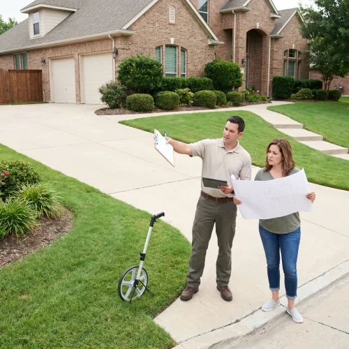 Sprinkler Installation Services Arlington TX Black Hill Landscaping