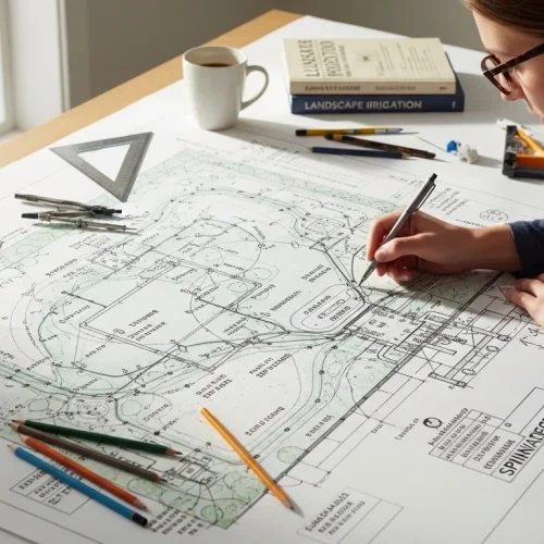 Property Assessment and Design