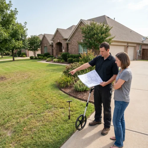 Sprinkler Installation Services Keller TX Black Hill Landscaping